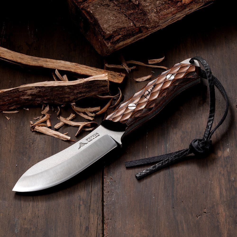 95 ユッカ・ロストラータ 尺鉢 ユッカロストラータ 24株 鉢植え発送