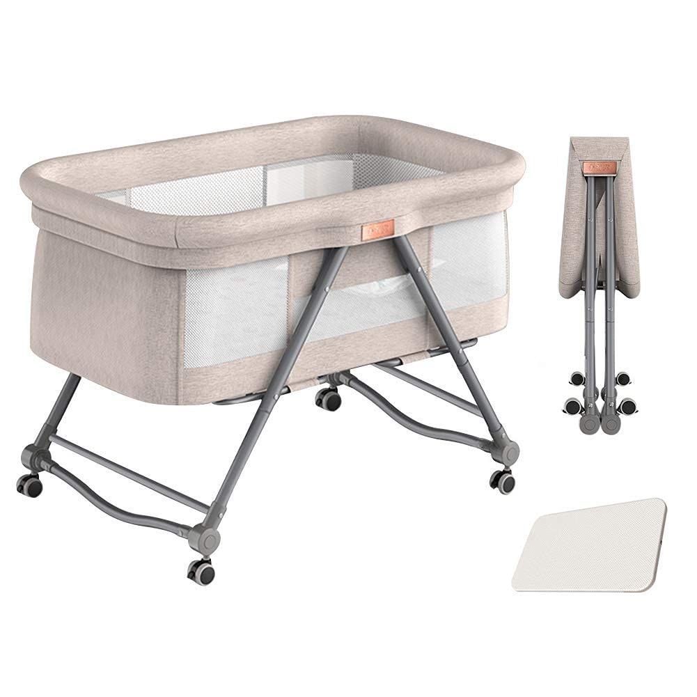 DELPHIN ドルフィン 水フィルター掃除機 多機能 強力吸引 アレルギー