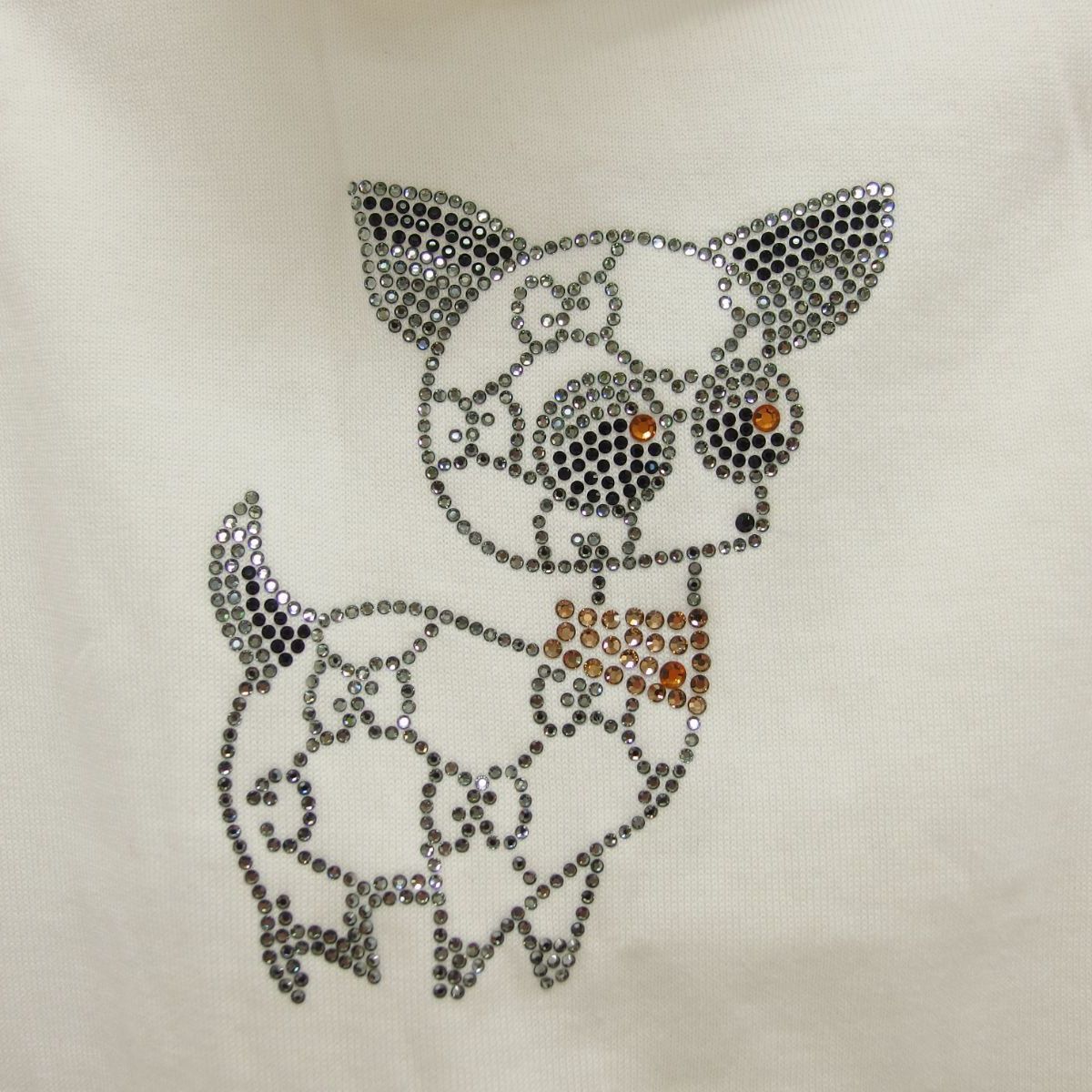 サイズ３ グッチ