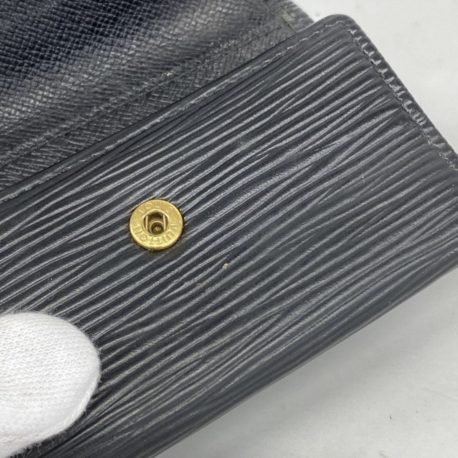 ノワールメンズ レディース