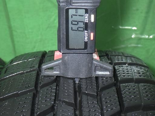 売れ筋 GOODYEAR スタッドレス 19年製 ゴジゲン PRORACER 14インチ アイスナビ6 最大35％offセール。