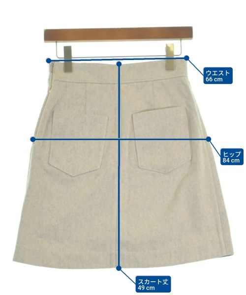 レディース 古着