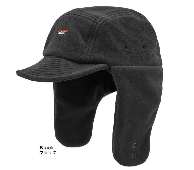 冬