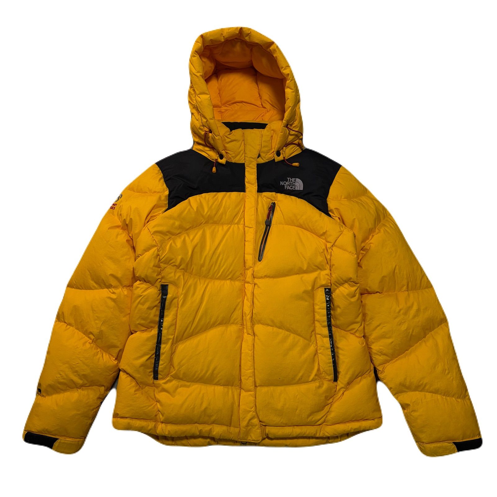 THENORTHFACE ノースフェイス DownJacket ダウンジャケット