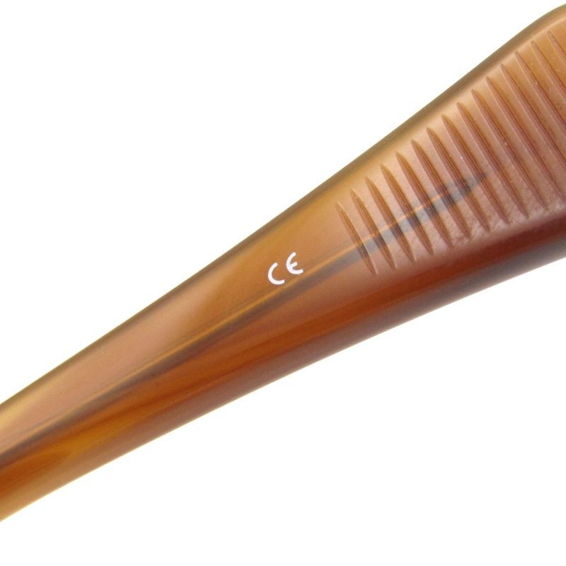 未使用 BOSTON CLUB ボストンクラブ メガネフレーム RAMI 日本製 ラミ  