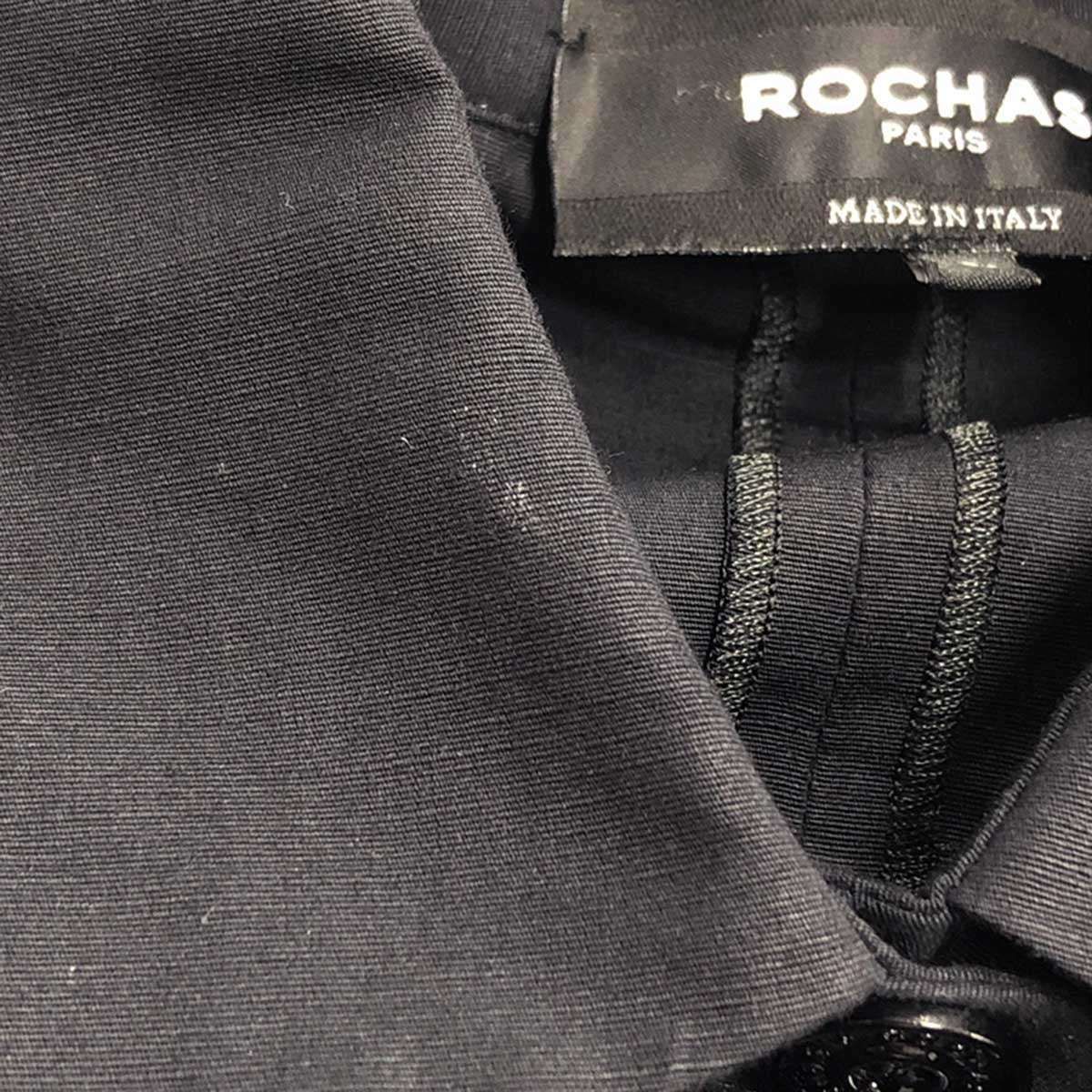 25SS ドレスワンピース