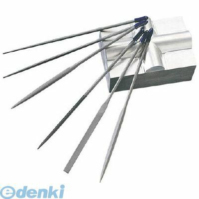 7営業日以内発送 ツボサン BSA0656 ベンディングヤスリ 三角 送料無料 沖縄離島販売不可