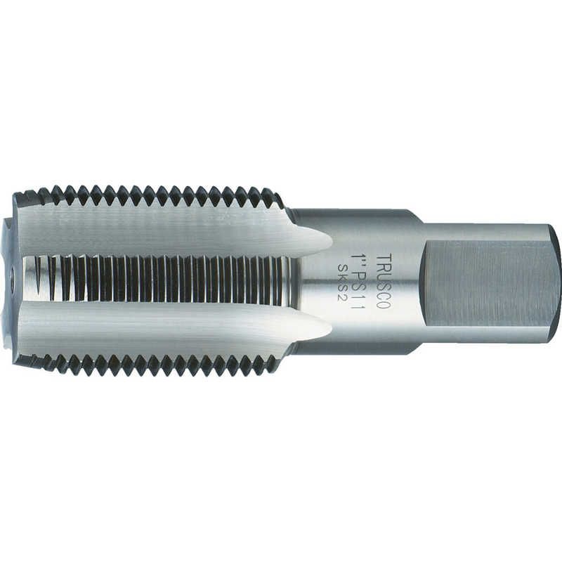 トラスコ中山 管用タップ ＳＫＳ ＰＳ１ TKNPS 1