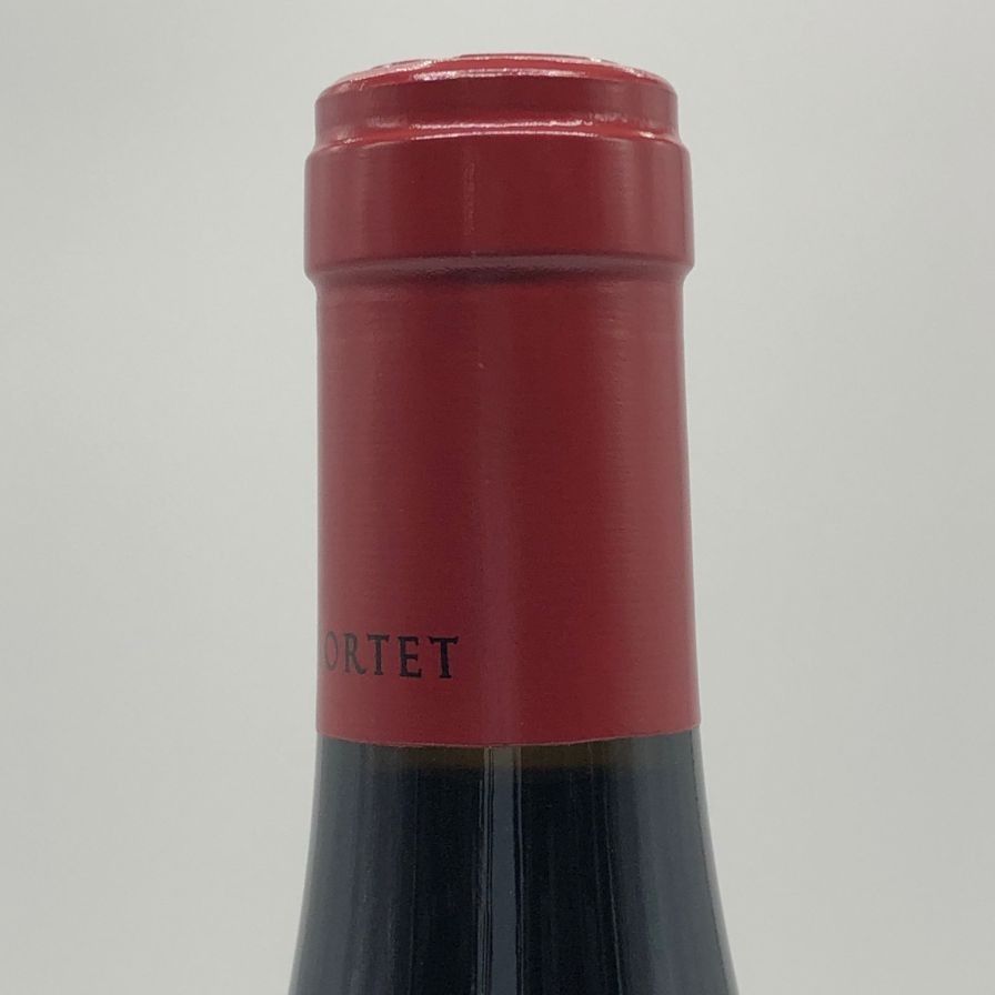 テイラー ヴィンテージポート 1985年 テイラー・フラットゲート