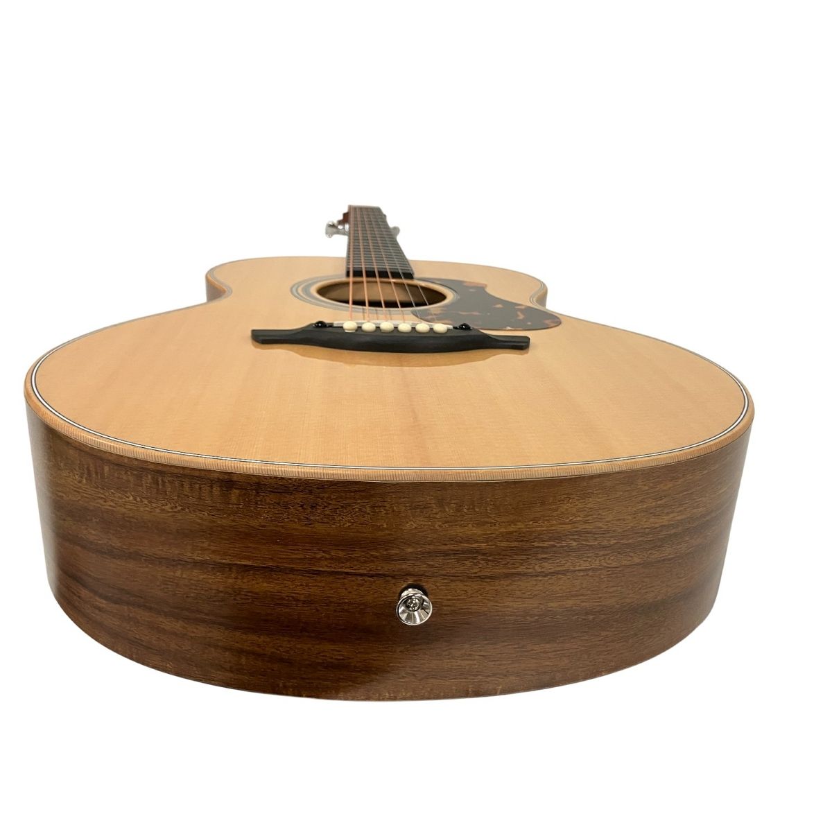 James J-300AII NAT ナチュラル アコースティックギター ジェームス 良好 B10496105 USTAUSTRALIA_COM_AU