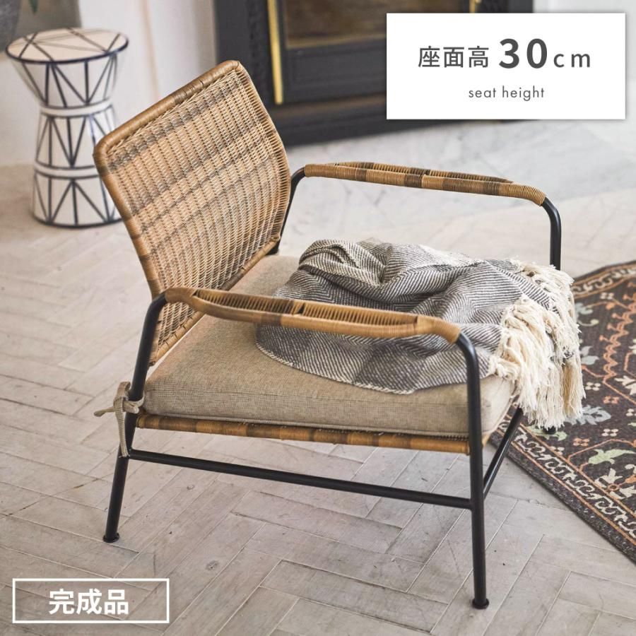 入手困難Disney×Takasho ガーデンテーブル アイアン製パーツセット