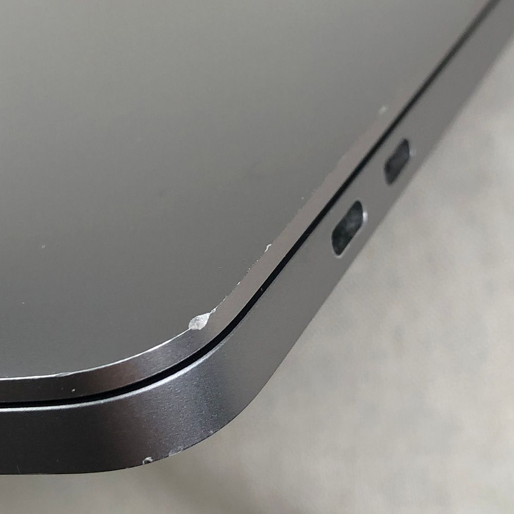 本体のみ Apple MacBook Pro 16インチ 2019 Touch Bar Radeon Pro 5300M i7 16GB 512GB バッテリー劣化 A2141 EMC3347|MB-251600 351832 CHRISTIANNAURATH_COM_BR