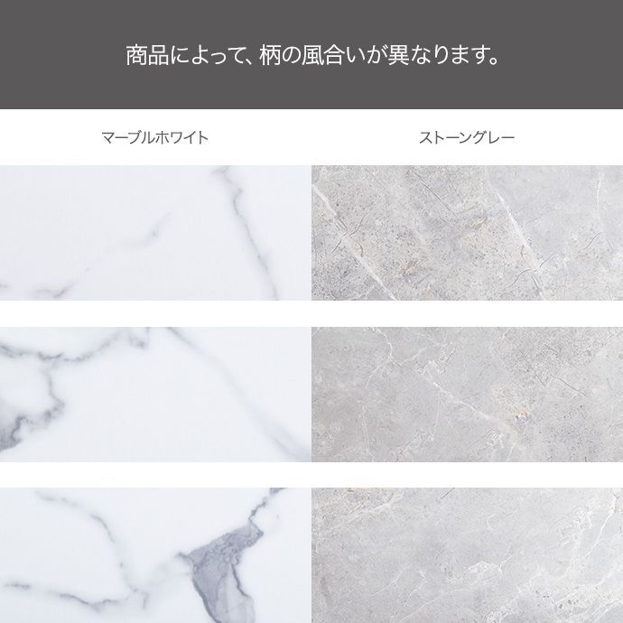 パソコンデスク PCデスク