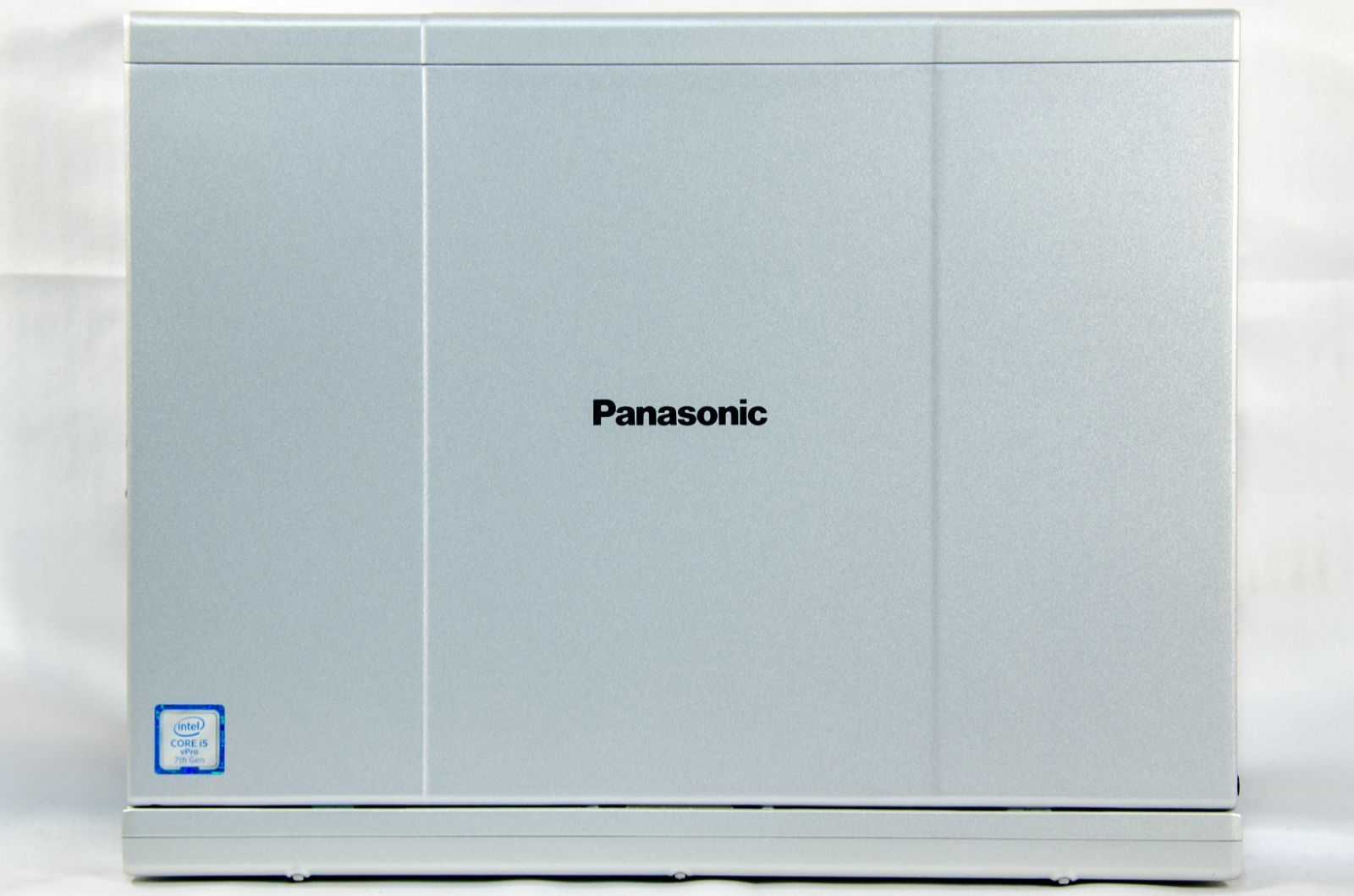 ☆2in1タブレット・爆速体感☆パナソニック Panasonic CF-XZ6☆高速第七世代/指紋認証/2K超高画質/無線wifi/8G/大容量SSD/Win11/Office2021  - メルカリ