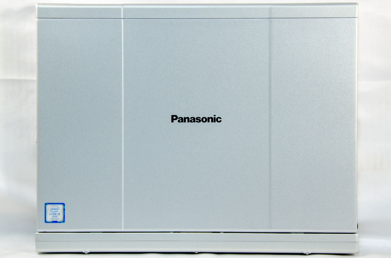 Panasonic CF-XZ6