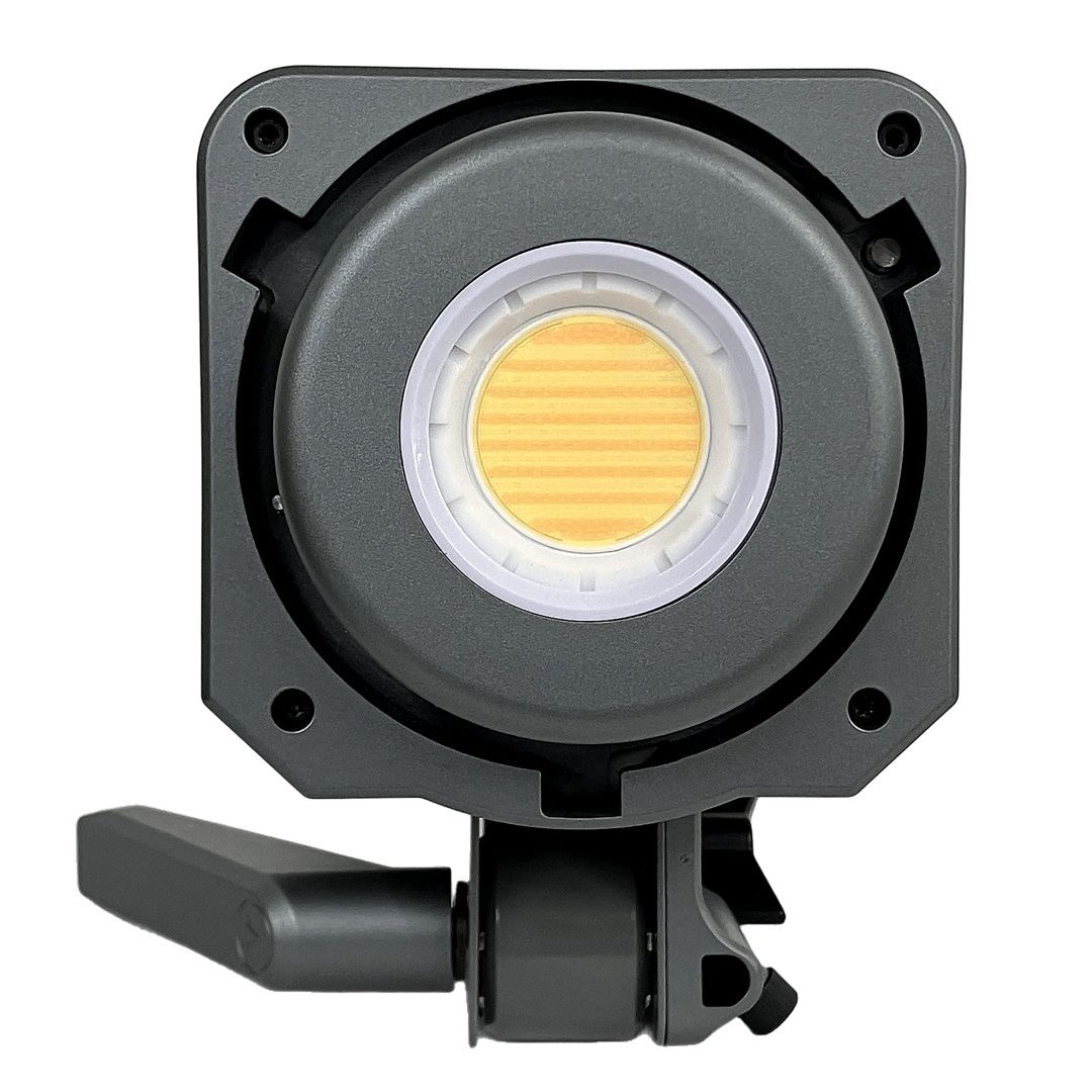 専門店へようこそ。 Aputure Amaran 200X バイカラー LEDライト カメラ アプチャー 照明 カメラ周辺機器 Y10396182