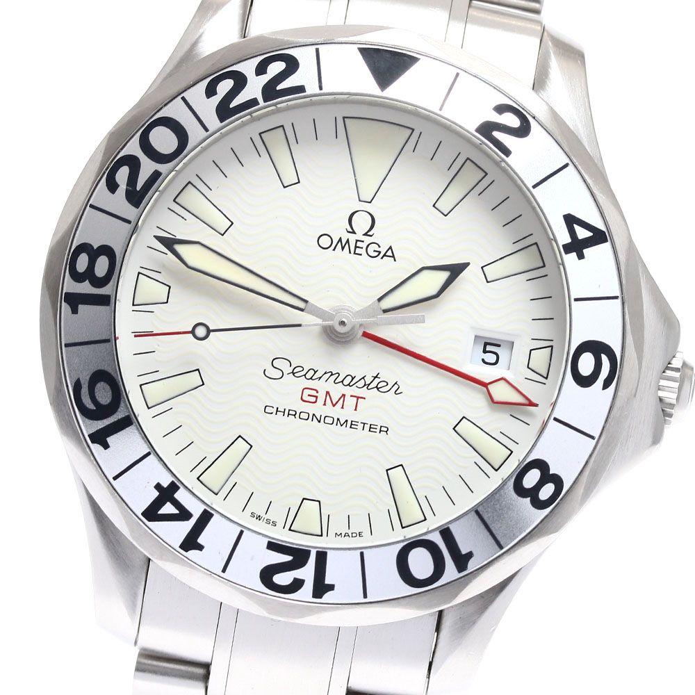 本物ROLEXロレックス純正コマ　2個79173 DATEJUSTデイトジャスト 本物ROLEXロレックス純正コマ2個79173 DATEJUSTデイトジャスト 本物