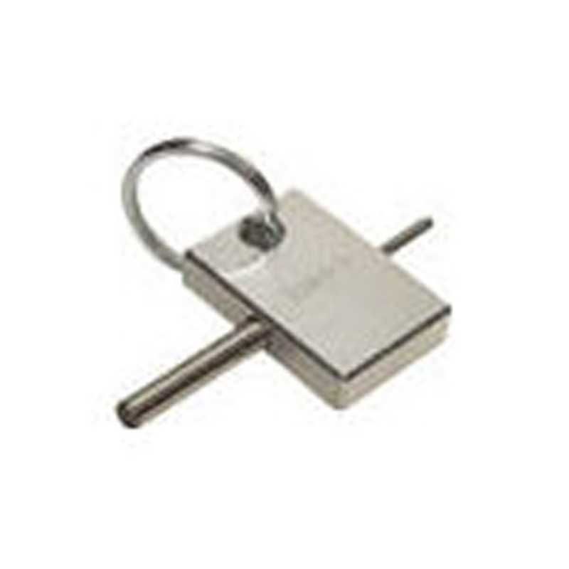 美品 エルメス 保存袋 空箱 5個セット ブレスレット アクセサリー入れ