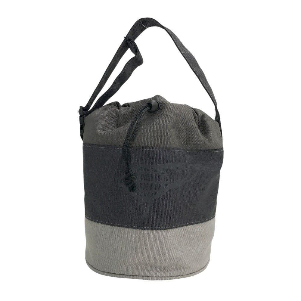 ビームスゴルフ BEAMSGOLF カートバッグ 保冷 保温 BEAMS GOLF