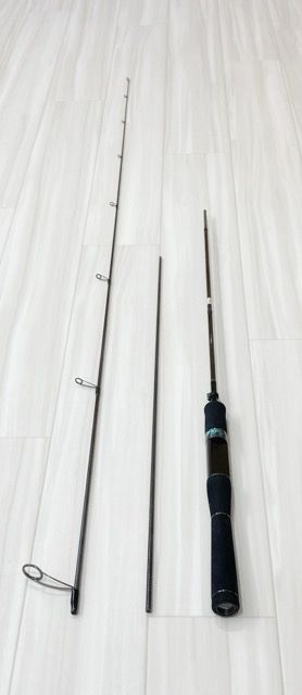 Rodiocraft ロデオクラフト