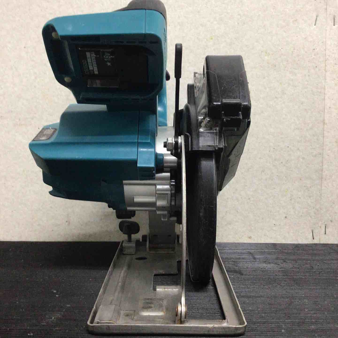 ステンレスマネークリップ ターコイズ コーラル 大幅値下げ❗️早い者勝ち❗️ ☆マキタ(makita) コードレスチップソーカッター CS553DZ【町田