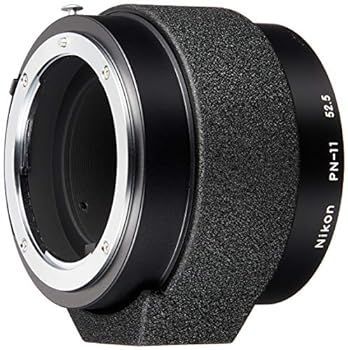 Nikon 接写リング PN-11 【公式通販】