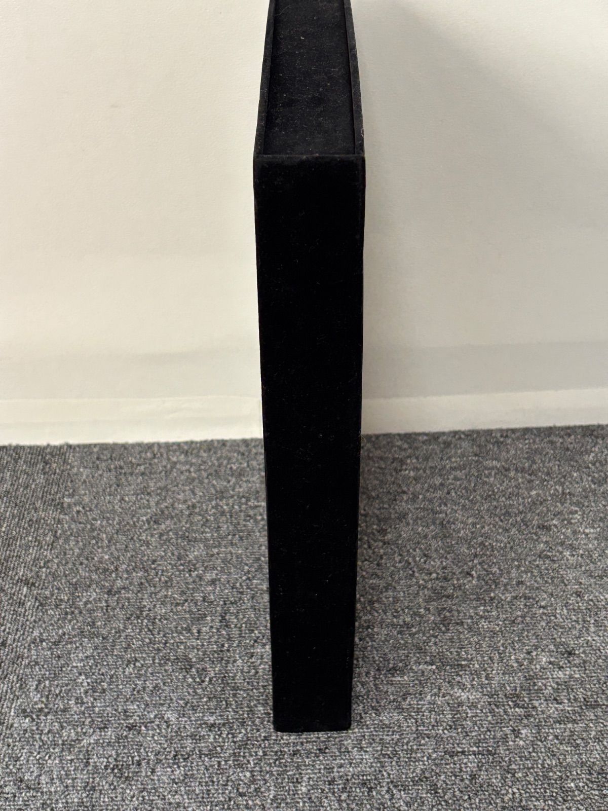 レア 希少 MALICE MIZER マリスミゼル 薔薇の聖堂 薔薇の聖典