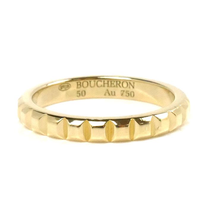 Boucheron