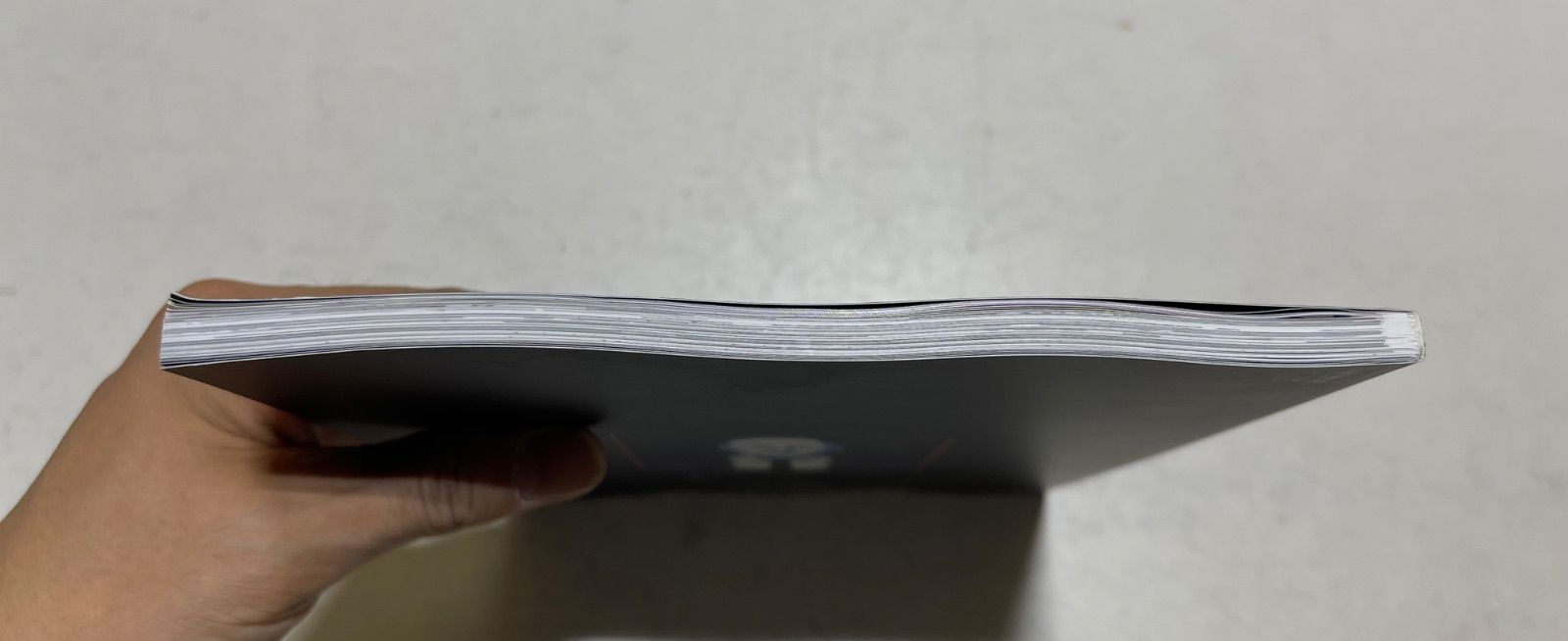 NIGHT CITY MAGAZINE ナイトシティマガジン Night City Magazine ナイトシティマガジン サイバーパンク Amazon.co