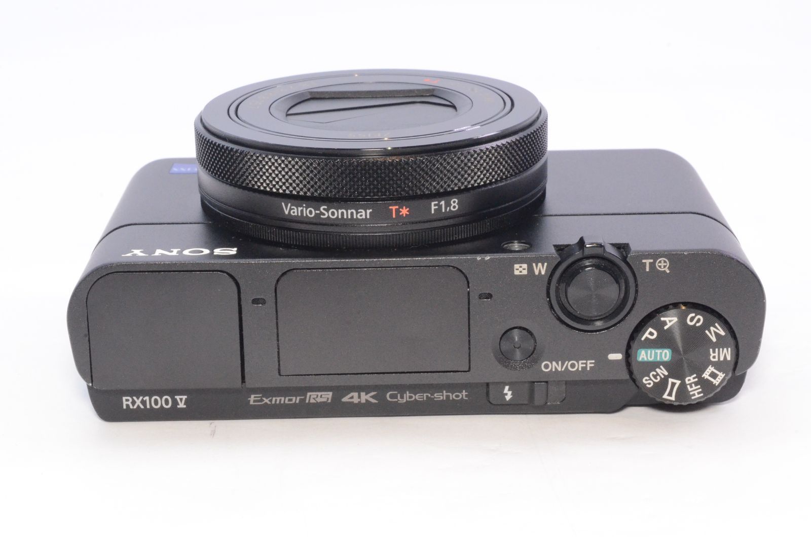  SONY CyberShot RX 100 V DSC M 5 ソニー サイバーショット コンパクトデジタルカメラ デジタルカメラ