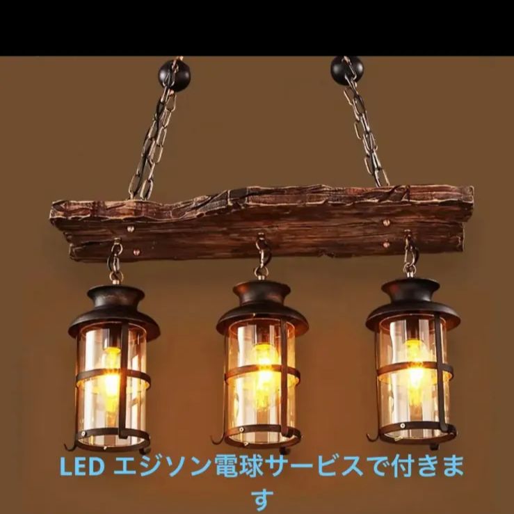 DIETZ MONARCH デイツモナーク ※北海道、沖縄、離島は発送不可。 楽天