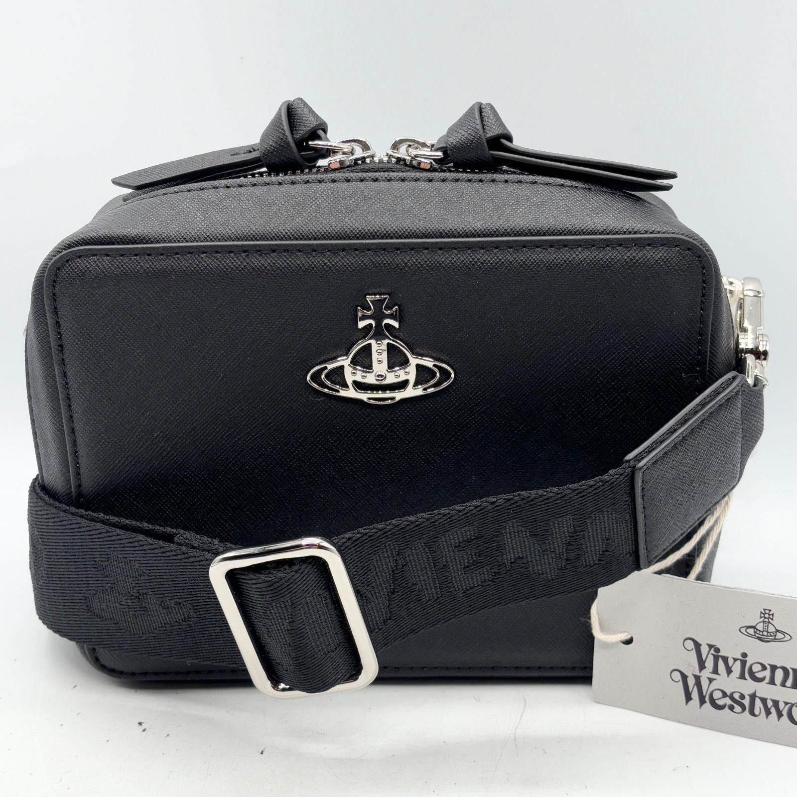 新品 未使用】Vivienne Westwood ヴィヴィアン ウエストウッド 