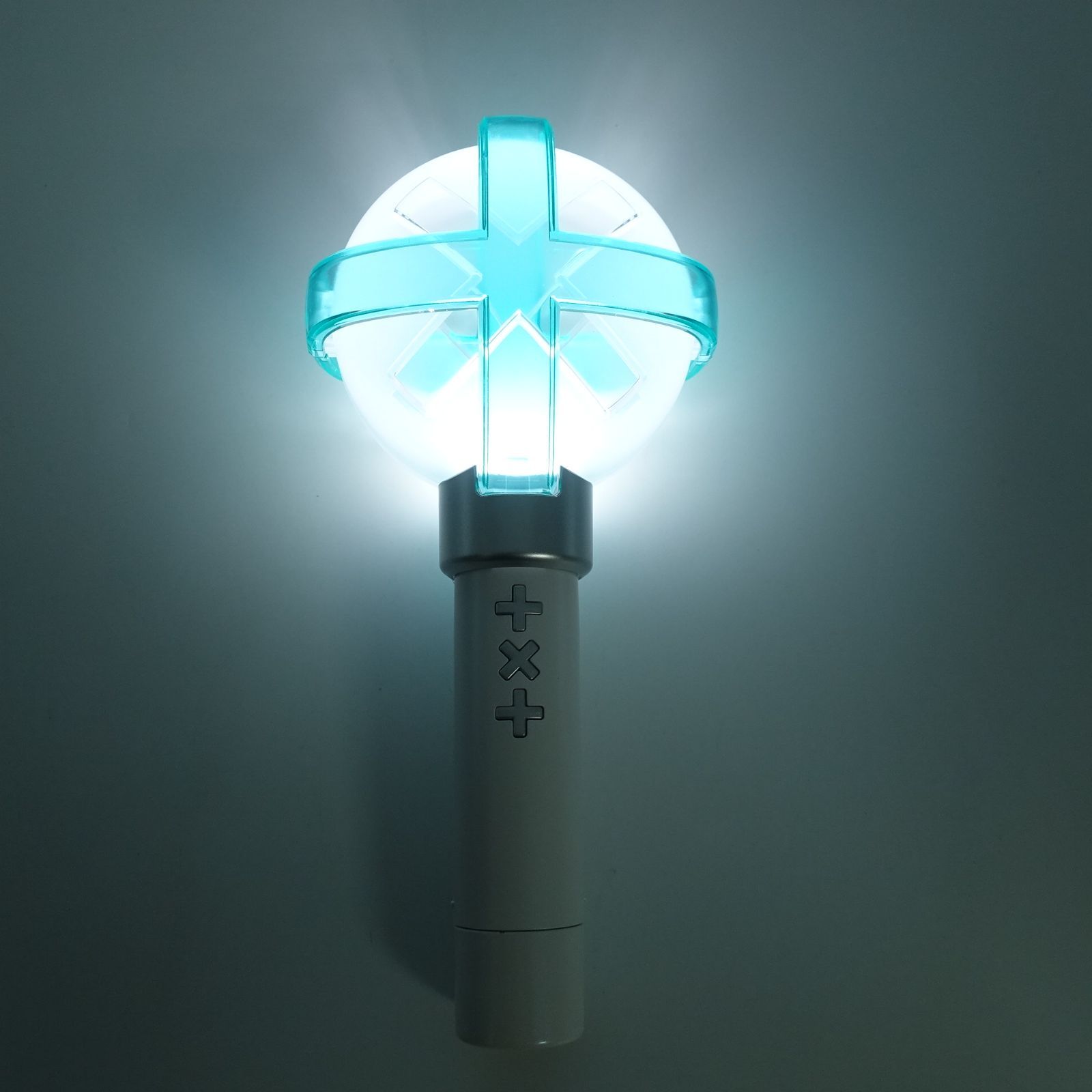 【破格】TXT ペンライト1.2 フルセット Amazon.com: TXT Official Light Stick Ver.2 : Sports & Outdoors