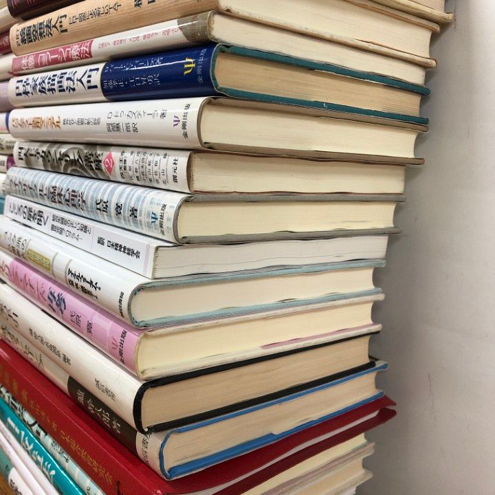 ■01)【同梱不可】精神分析・臨床心理学などの本 まとめ売り約30冊大量セット/医学/医療/カウンセリング/学校/ユング/こころ/療法/B □01)【同梱不可】精神分析・臨床心理学などの本 まとめ売り約30