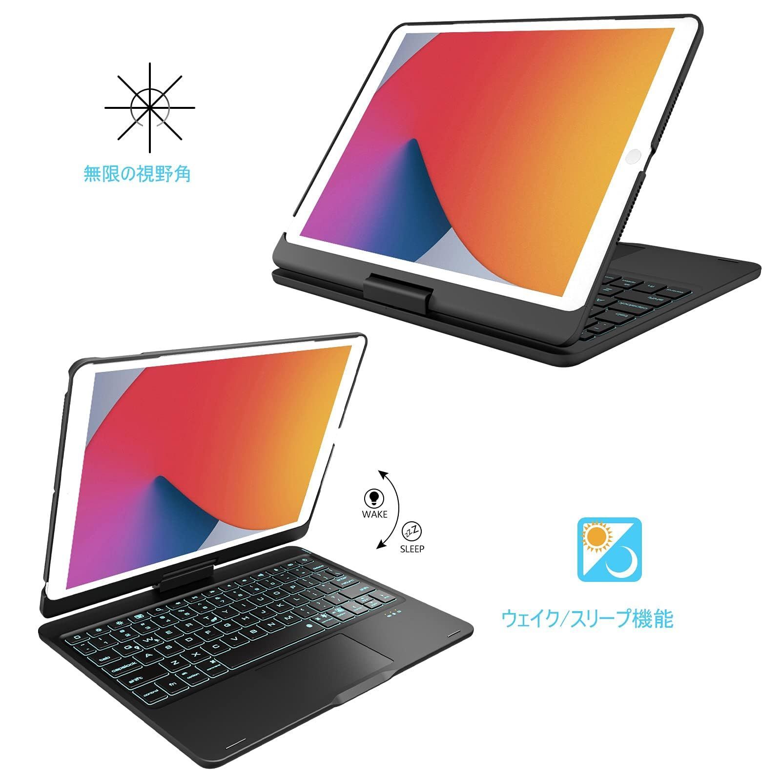 10.2インチ