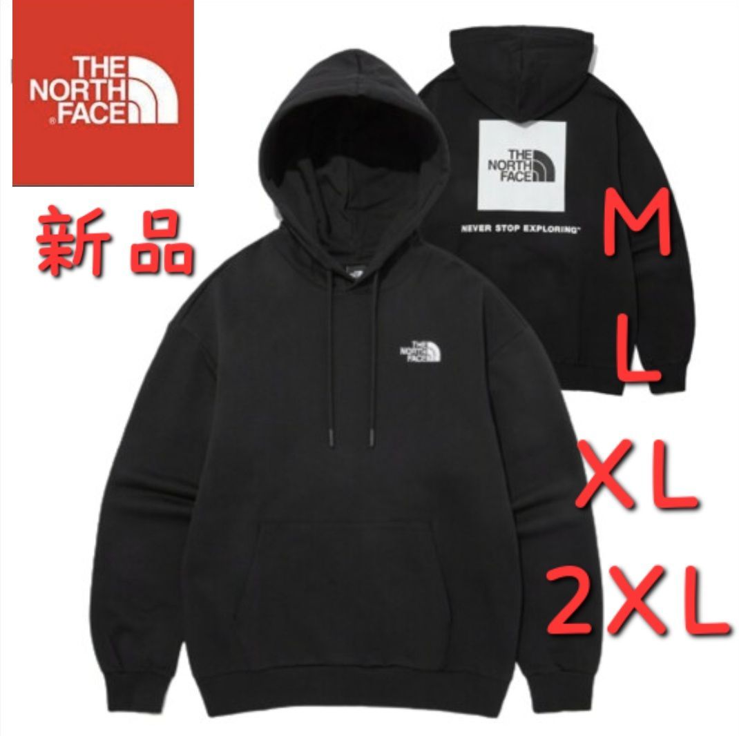 THE NORTH FACE ノースフェイス ザ・ノース・フェイス 新品 新作