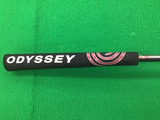 Cランク ゴルフクラブ