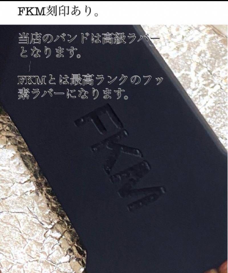 アップルウォッチケース 互換性対応 カスタム カバー 保護 ギフト 44 45 46 49 キラキラ ベルト バンド セット series4 5 6 7 8 9 se1 2 3 Ultra 1 2 3 GIO