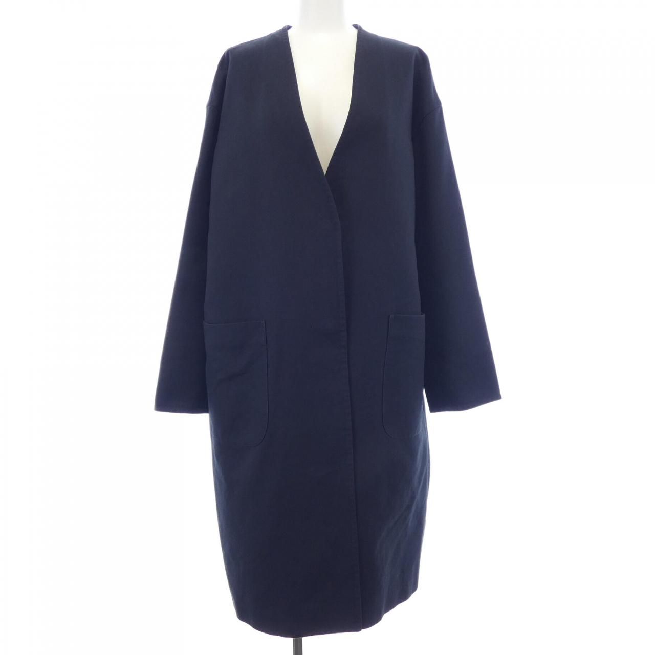 ブルーレーベルクレストブリッジ BLUE LABEL CRESTBRIDGE コート