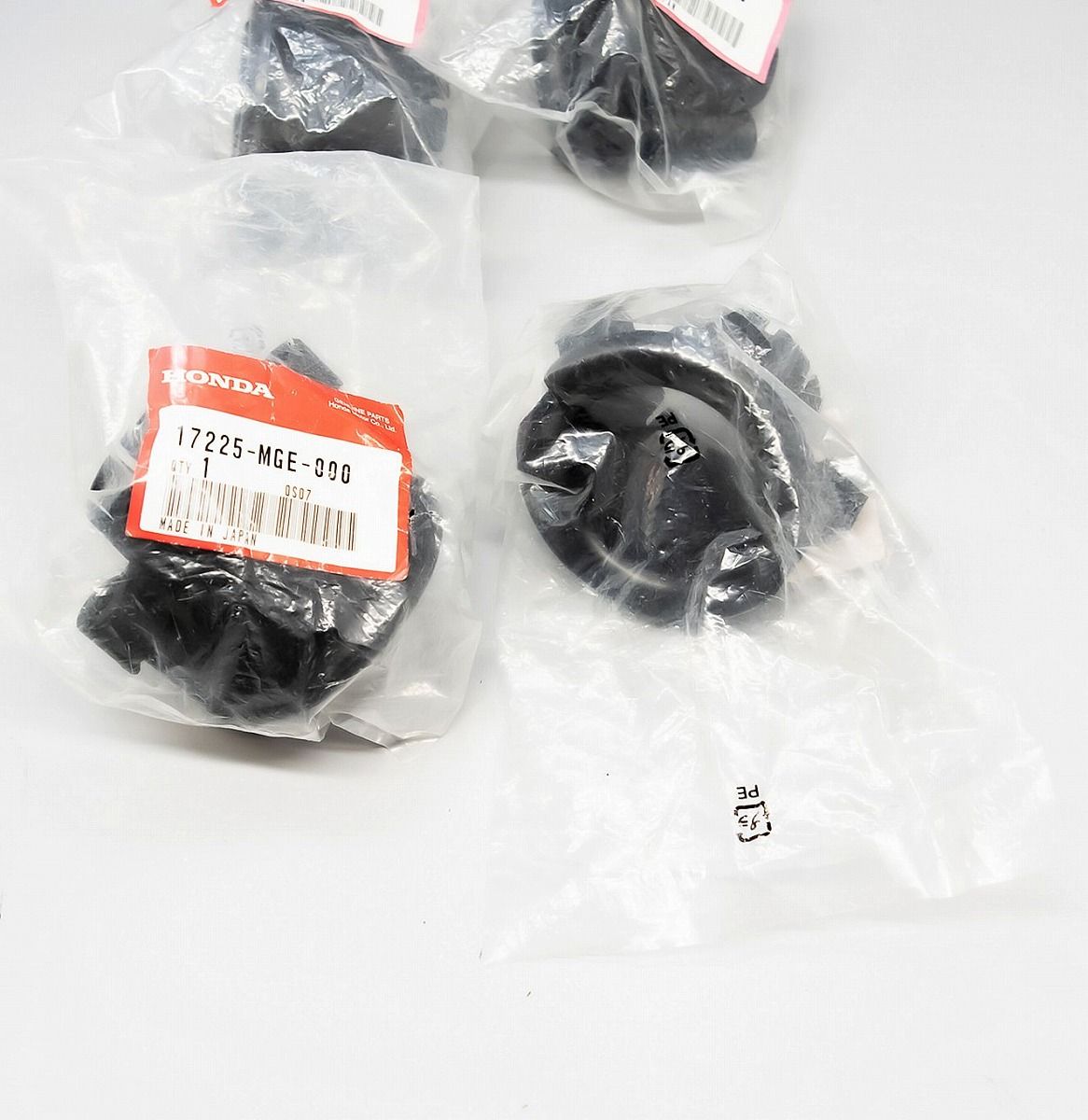 HONDA ライブディオ 純正キャブレター AF34 AF35 AF34 AF35 ライブ