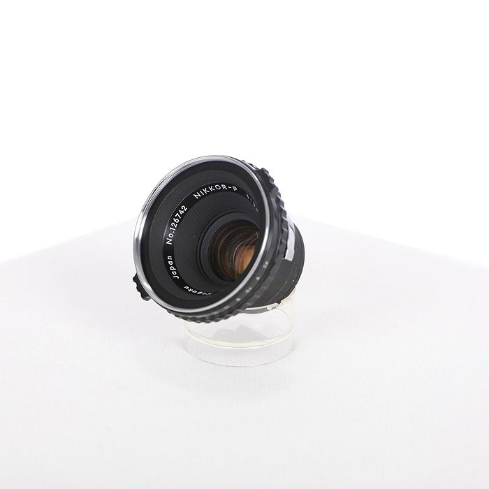 ルイヴィトン 長財布 エピ ジッピーウォレット M60072 ノワール