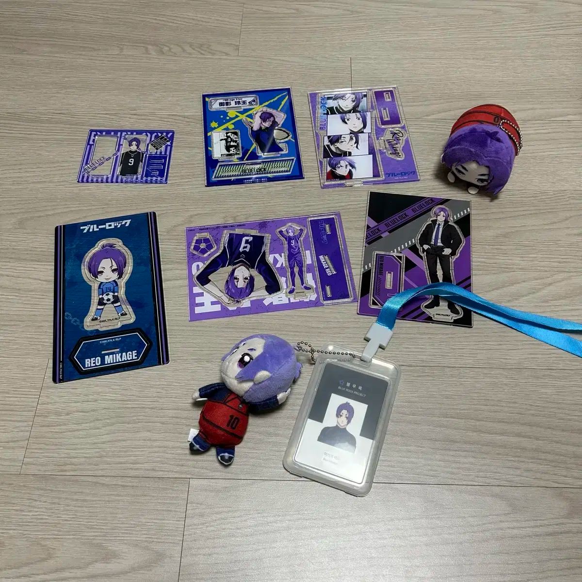 ARS10+】ARS 最高評価 ブラッキーex SAR テラスタルフェスex