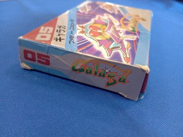 【美品】セガ・ギャラガ ギャラガ - メルカリ