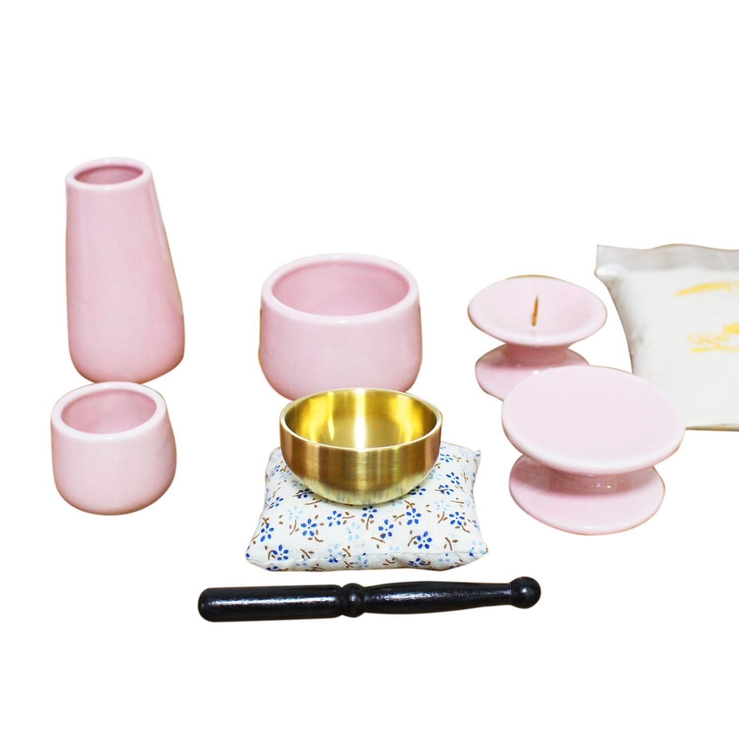 SCANDAL DVD-BOX（5枚組）