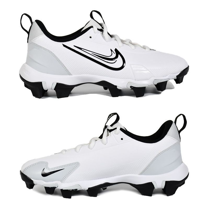 2025年USA国内限定☆NIKE★野球ソフトボール用Keystone★27cm cz5918102.jpg