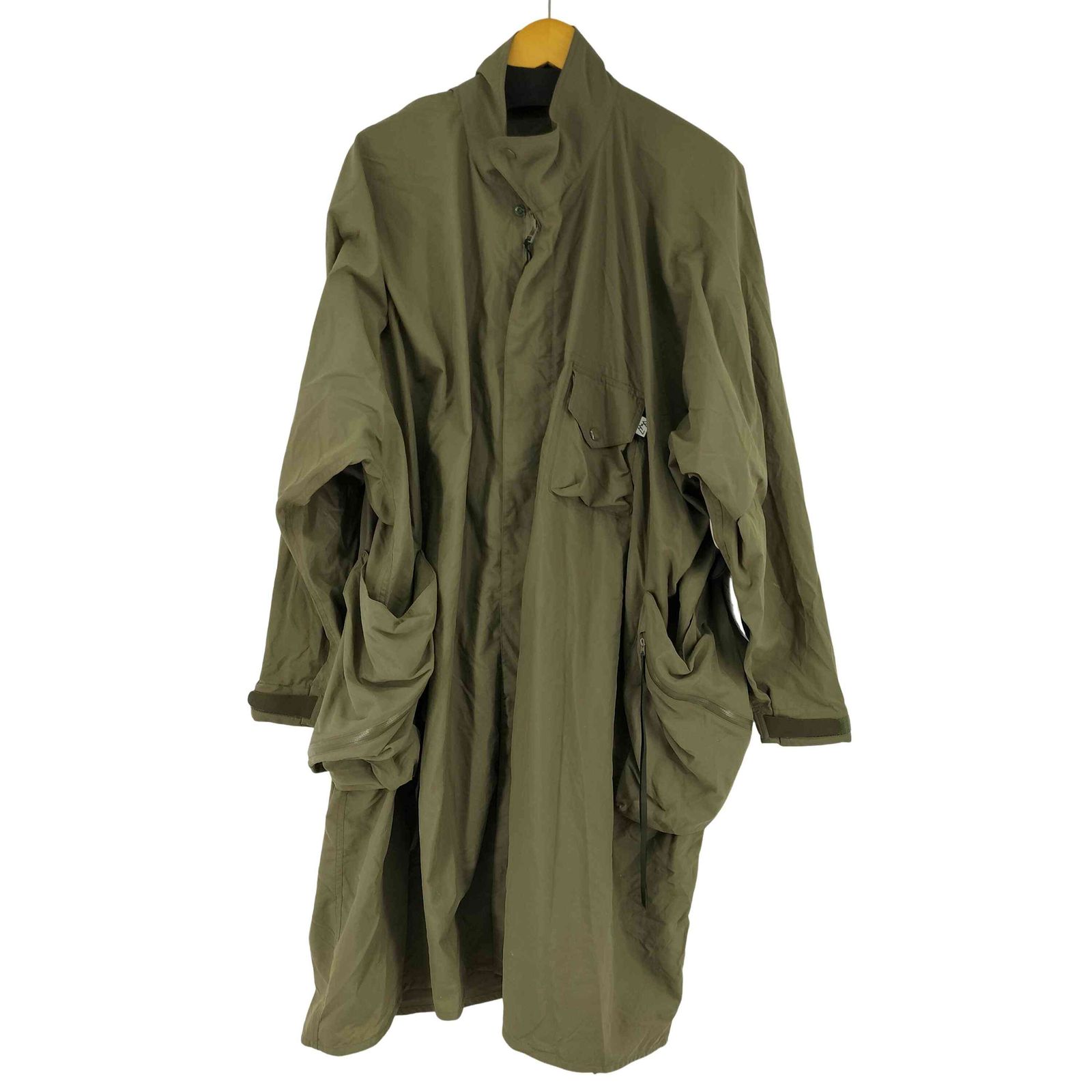 comfy outdoor garment Rain 捕まえよ falls poncho comfy outdoor garment Rain 捕まえよ falls poncho