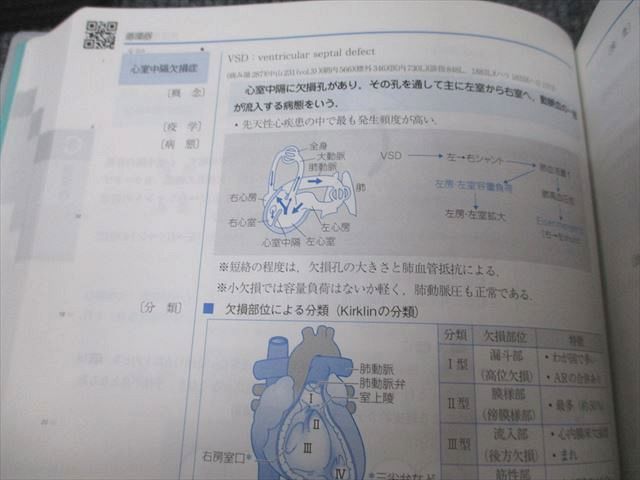 書き込みVC93-001 メディックメディア 医師国家試験 イヤーノート year