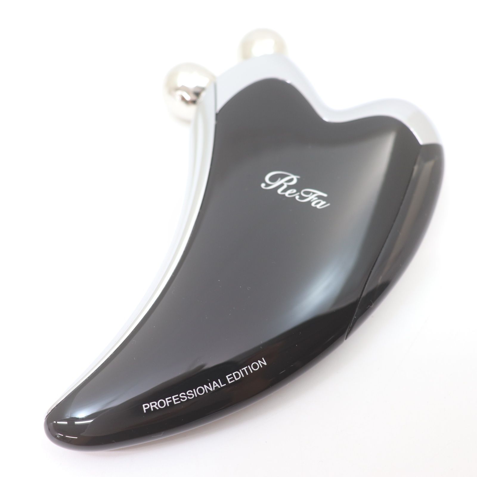 ReFa4 CAXA Ray(Black)