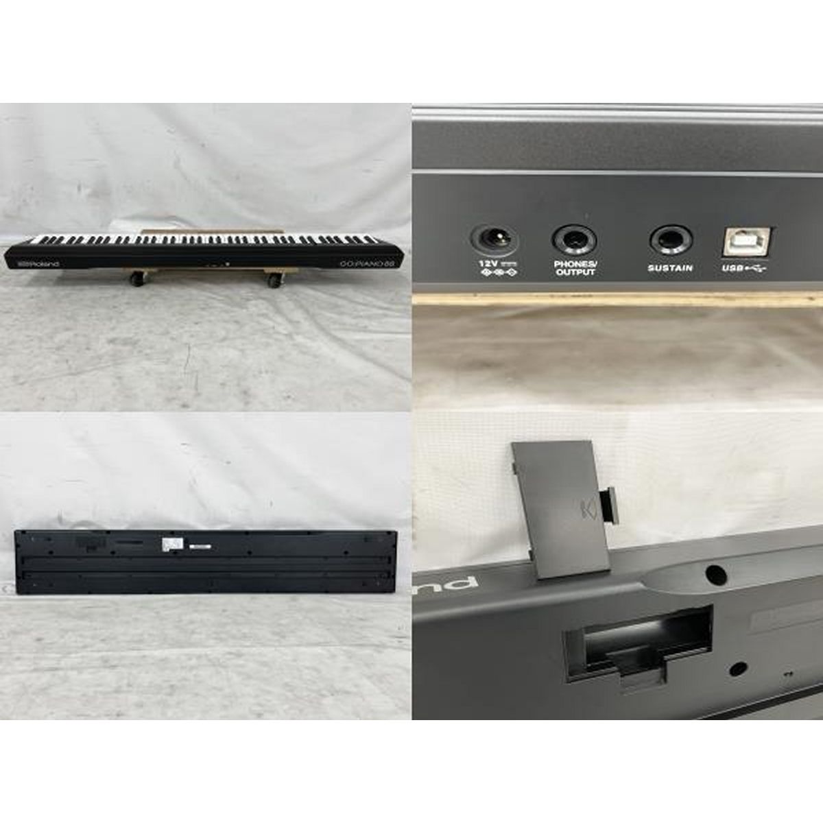 GOPIANO88 20