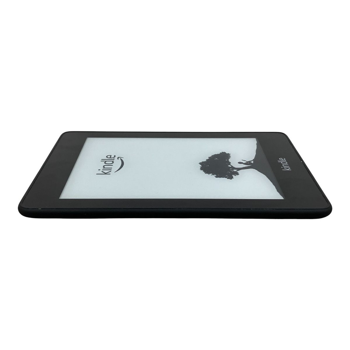 Amazon kindle Paperwhite PQ94WIF 第10世代 電子書籍リーダー コンパクト 家電 M10521569 CHRISTIANNAURATH_COM_BR